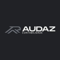 Contabilidade Audaz logo - Similar company to Mdpack Distribuidora