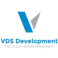 Vds Development