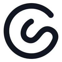 Concept to Screen logo - Similar company to Dekeyzer