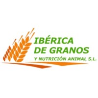 IBERICA DE GRANOS Y NUTRICION ANIMAL SL logo - Similar company to Adexec Services