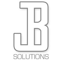 Jb Solutions