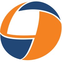Insoft4 logo - Similar company to Ti Partner