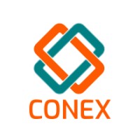 CONEX Tecnologia da Informação logo - Similar company to Sixtem Soluções Em Ti