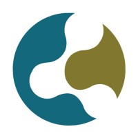 know How Share logo - Similar company to Certiprof Partners