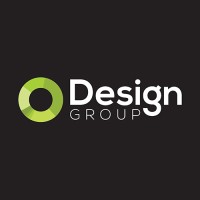 Design-Group logo - Similar company to Intelidom Group