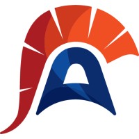 Athenix Solutions Group logo - Similar company to Structural Recruiting, Llc