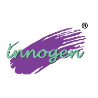 Innogen Malaysia logo - Similar company to Oki Data Malaysia