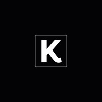 Karakter Traprenovaties en Interieurbouw logo - Similar company to Headfirst Music