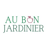 Au Bon Jardinier logo - Similar company to Bodyprogress