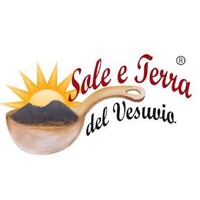 Sole e Terra del Vesuvio srl logo - Similar company to Vasini Packaging