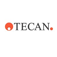 Tecan CDMO Solutions PN Sdn Bhd logo - Similar company to Tecan Cdmo Solutions