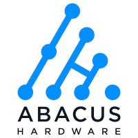 Abacus Hardware, LLC logo - Similar company to Abacus Solutions