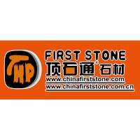 Xiamen First Stone Co., Ltd. logo - Similar company to Shenzhen Videocom Co., Limited