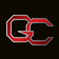 Games Corner logo - Similar company to Corner Games