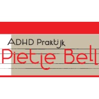 ADHD Praktijk Pietje Bell logo - Similar company to Elyso