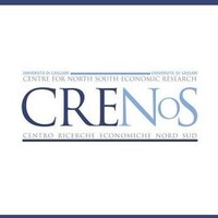 CRENoS logo - Similar company to Esspin Project