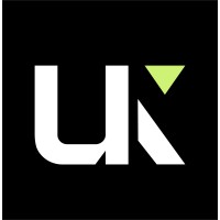Uplix logo - Similar company to Uplix↗