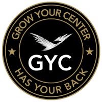 Grow Your Center logo - Similar company to Vsource Tech