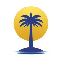 Accounting of the Palm Beaches ™️ logo - Similar company to Esquire Accounting, A Enae Jackson-Atkins Consulting Incorporation