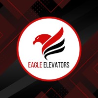 Eagle Elevators logo - Similar company to Docunet Corporation