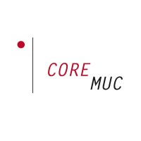 CORE MUC GmbH logo - Similar company to Sinusmatik D.O.O.