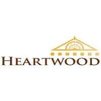 Heartwood Joinery & Orangeries Ltd logo - Similar company to Joinery Services Ltd