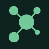 EnclaveX logo - Similar company to Norm