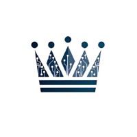 MidasCreed logo - Similar company to Shire Valley Transformation Programme