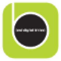 Best Digital Ltd