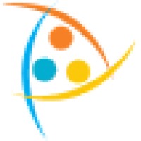 VISION POINT CONSULTANCY PRIVATE LIMITED logo - Similar company to Finmark Trainers India Pvt Ltd