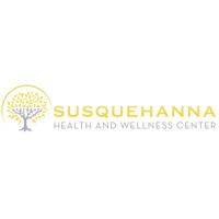 Susquehanna Health & Wellness Center logo - Similar company to Schuylkill Center