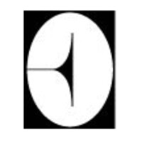 EGG Office logo - Similar company to Brian Orter Lighting Design, Llc (Bold)