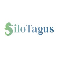 SILOTAGUS, SA logo - Similar company to Funazucar