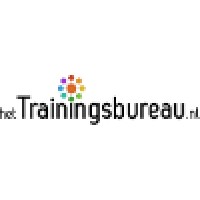 Hettrainingsbureau.Nl