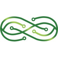 ArchTech Energy logo - Similar company to Lightitech Llc