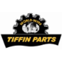 Tiffin Parts Llc