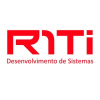 R1Ti Desenvolvimento de Sistemas logo - Similar company to Eleven Consultoria E Desenvolvimento De Sistemas