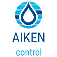 Aiken Control SAS logo - Similar company to Aikencontrols