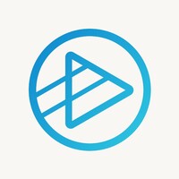 Spiritune logo - Similar company to Into Technologies
