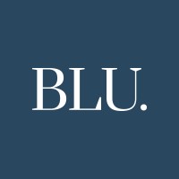 Blu Creative Studio logo - Similar company to Blu® Creative Studio