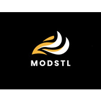 MODSTL logo - Similar company to Inteliasolve Ia - Empresa De Software / Automatizaciones