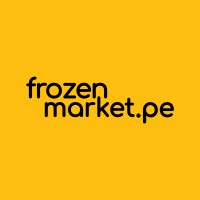 Frozenmarket.Pe