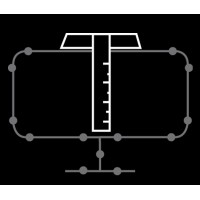 TANAM Ingenieria logo - Similar company to Flowproen Srl