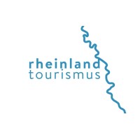 Rheinland Tourismus GmbH logo - Similar company to Plankonzept Gmbh