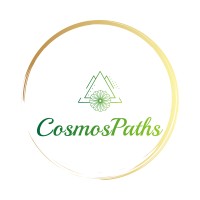 CosmosPathsBlog logo - Similar company to Xenios Blockchain Group