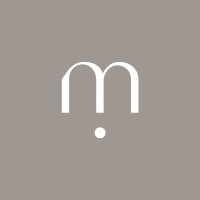 Monte Real Estate logo - Similar company to B7 Group