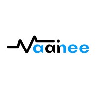 Vaanee logo - Similar company to Om Crystal