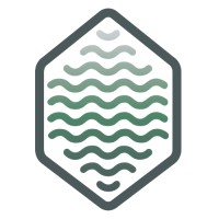 Tarpon Health logo - Similar company to Data Spectrum