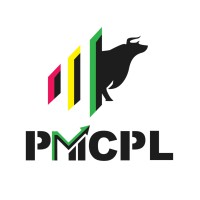 Paraxion Market Consultancy Pvt Ltd. logo - Similar company to Rupeerun