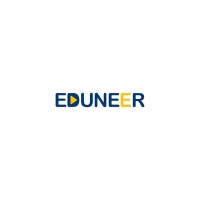 Eduneer.net logo - Similar company to Era Coding